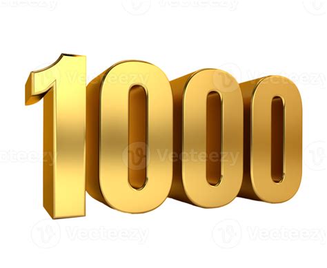 1000